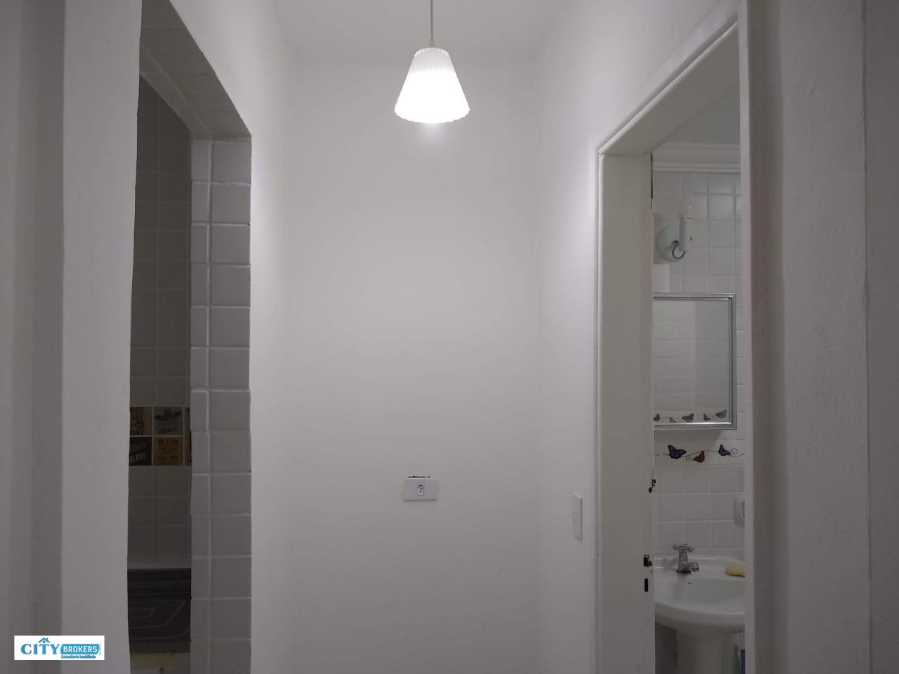 Apartamento, 1 quarto, 55 m² - Foto 14