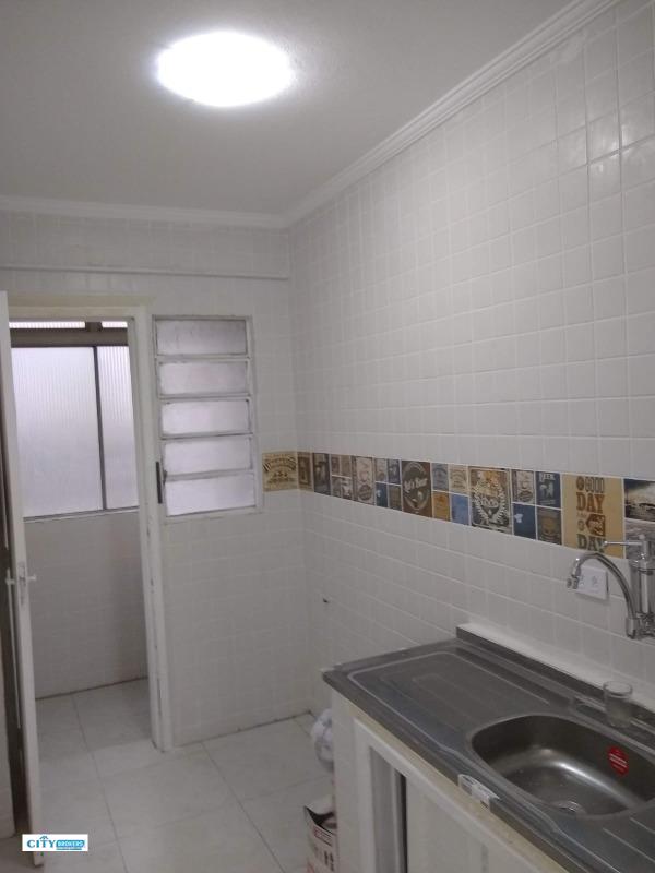 Apartamento, 1 quarto, 55 m² - Foto 11