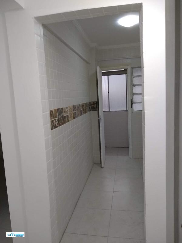 Apartamento, 1 quarto, 55 m² - Foto 15