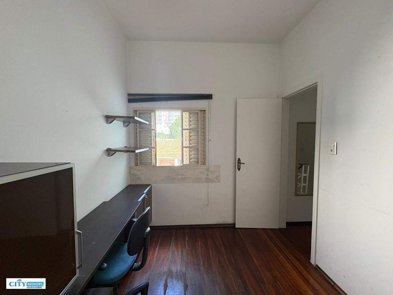Casa, 3 quartos, 130 m² - Foto 15