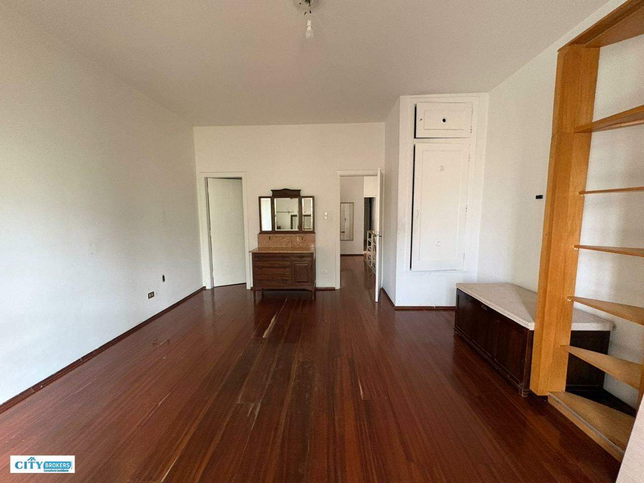 Casa, 3 quartos, 130 m² - Foto 10