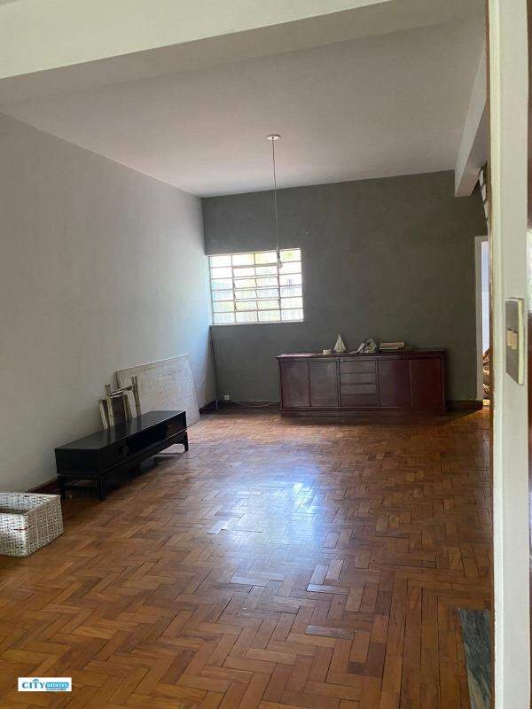 Casa, 3 quartos, 130 m² - Foto 13