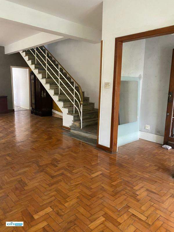 Casa, 3 quartos, 130 m² - Foto 3