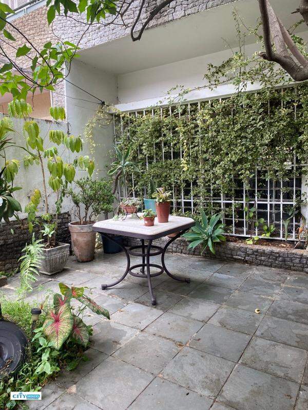 Casa, 3 quartos, 130 m² - Foto 20