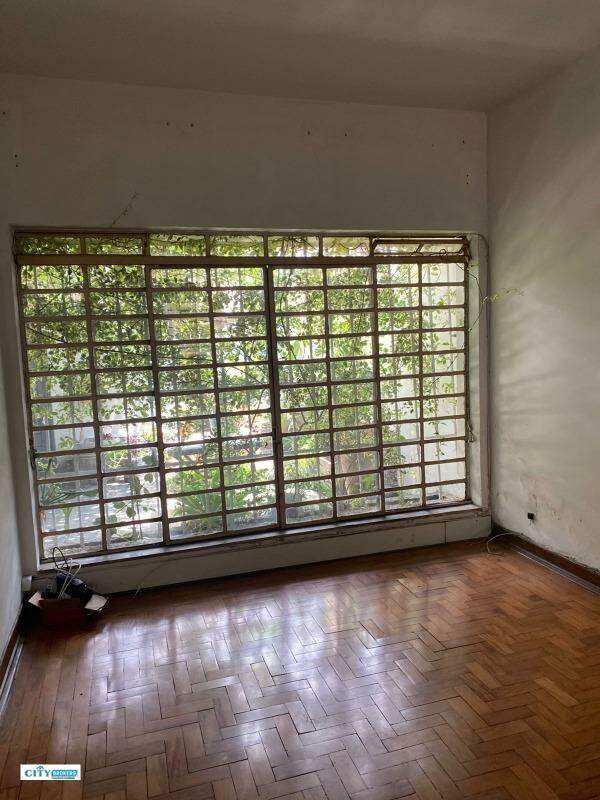 Casa, 3 quartos, 130 m² - Foto 7