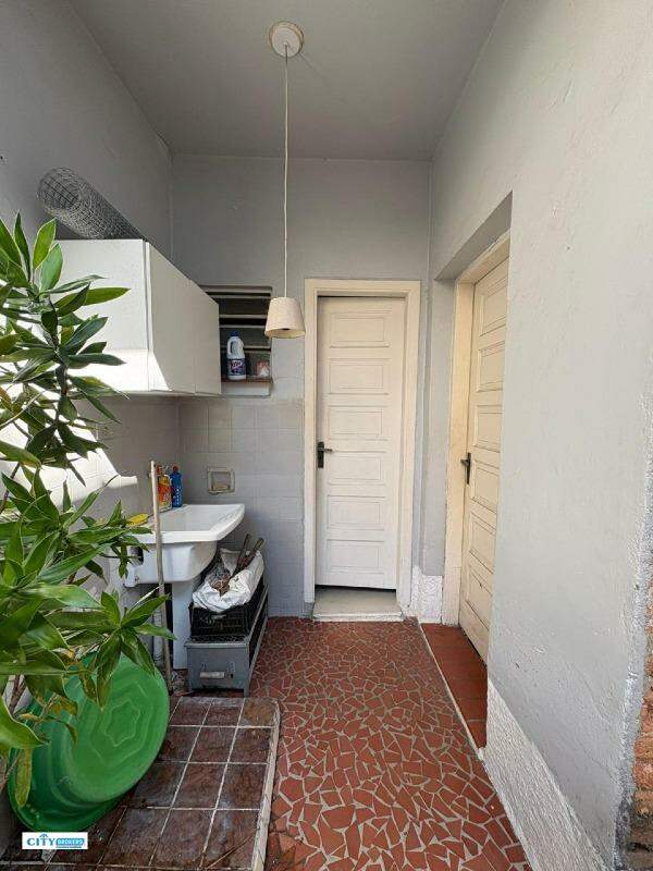 Casa, 3 quartos, 130 m² - Foto 21