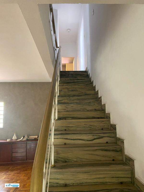Casa, 3 quartos, 130 m² - Foto 6