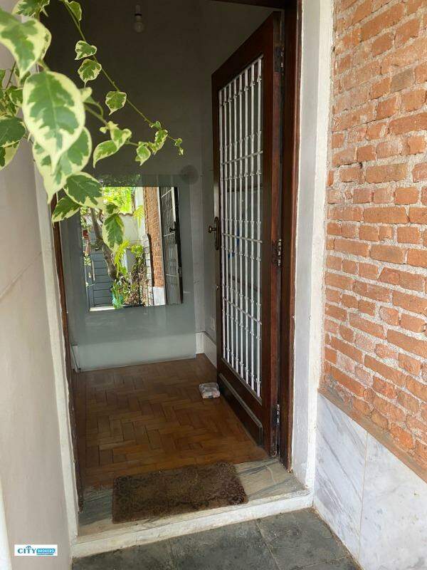 Casa, 3 quartos, 130 m² - Foto 23