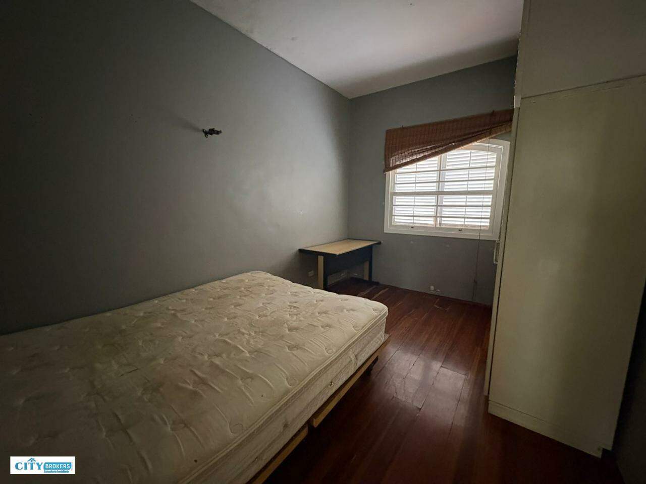 Casa, 3 quartos, 130 m² - Foto 17