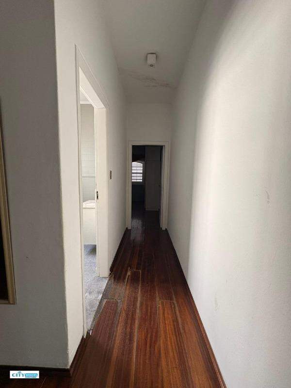 Casa, 3 quartos, 130 m² - Foto 16