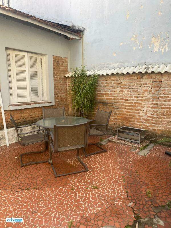 Casa, 3 quartos, 130 m² - Foto 24