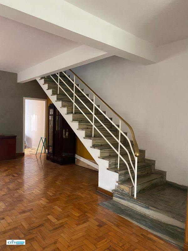 Casa, 3 quartos, 130 m² - Foto 5