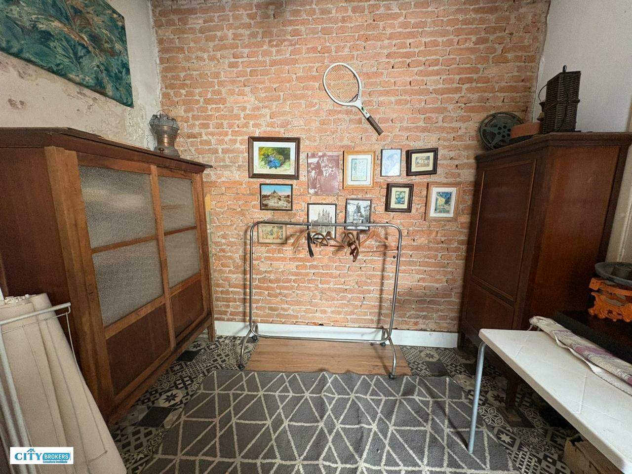 Casa, 3 quartos, 130 m² - Foto 8