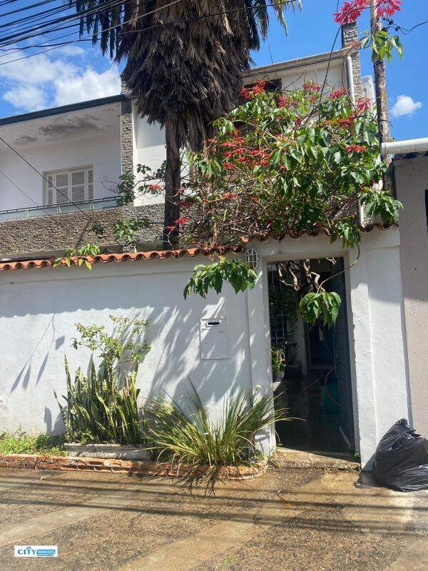 Casa, 3 quartos, 130 m² - Foto 25