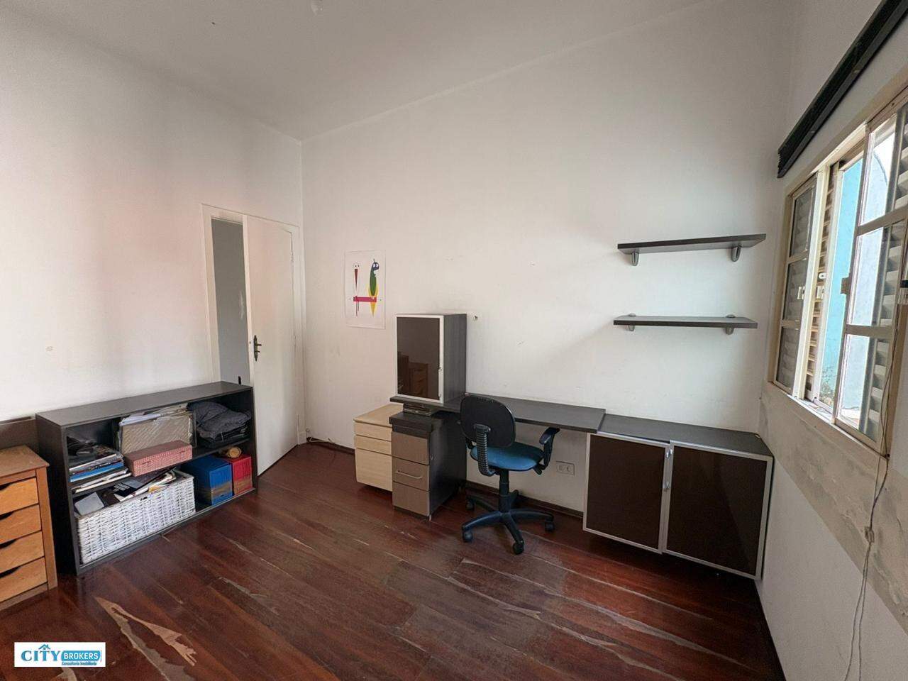 Casa, 3 quartos, 130 m² - Foto 14