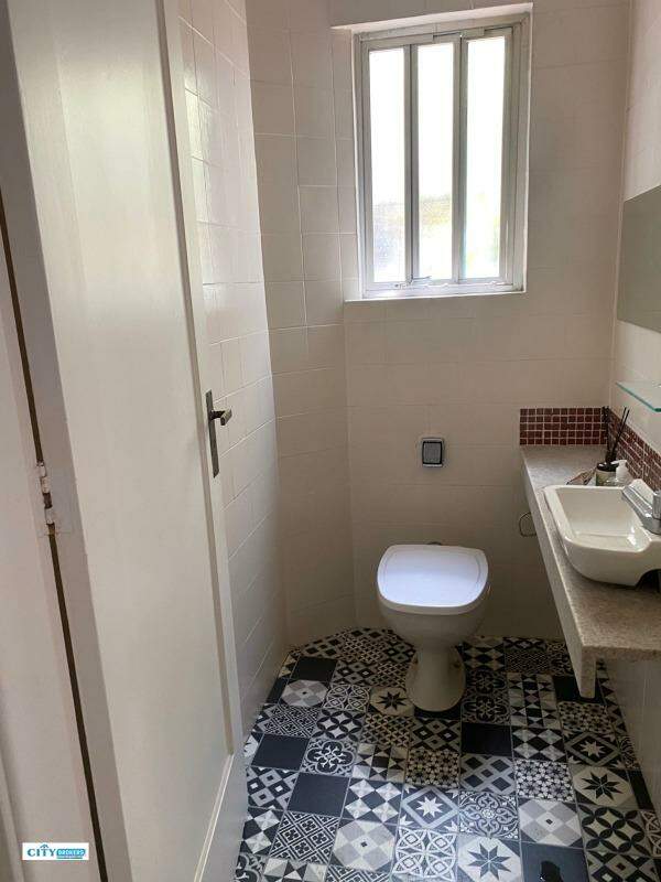 Casa, 3 quartos, 130 m² - Foto 18
