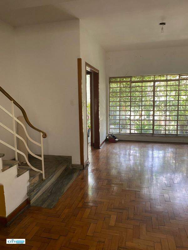 Casa, 3 quartos, 130 m² - Foto 4