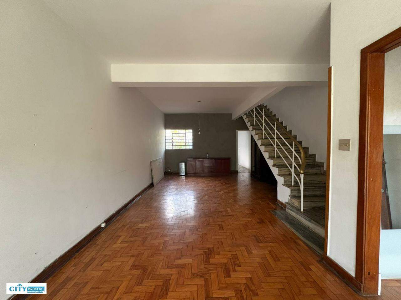 Casa, 3 quartos, 130 m² - Foto 2