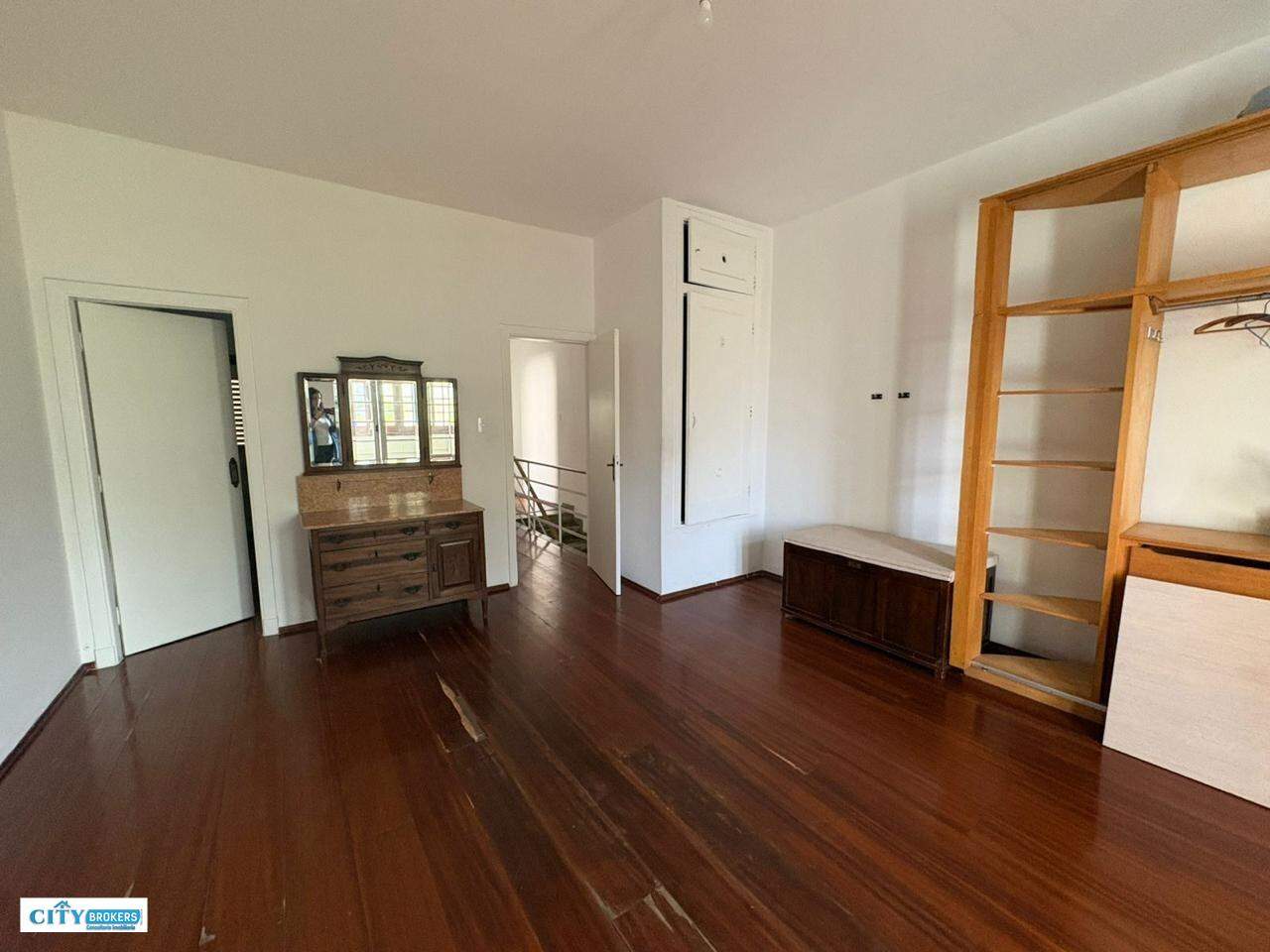 Casa, 3 quartos, 130 m² - Foto 9