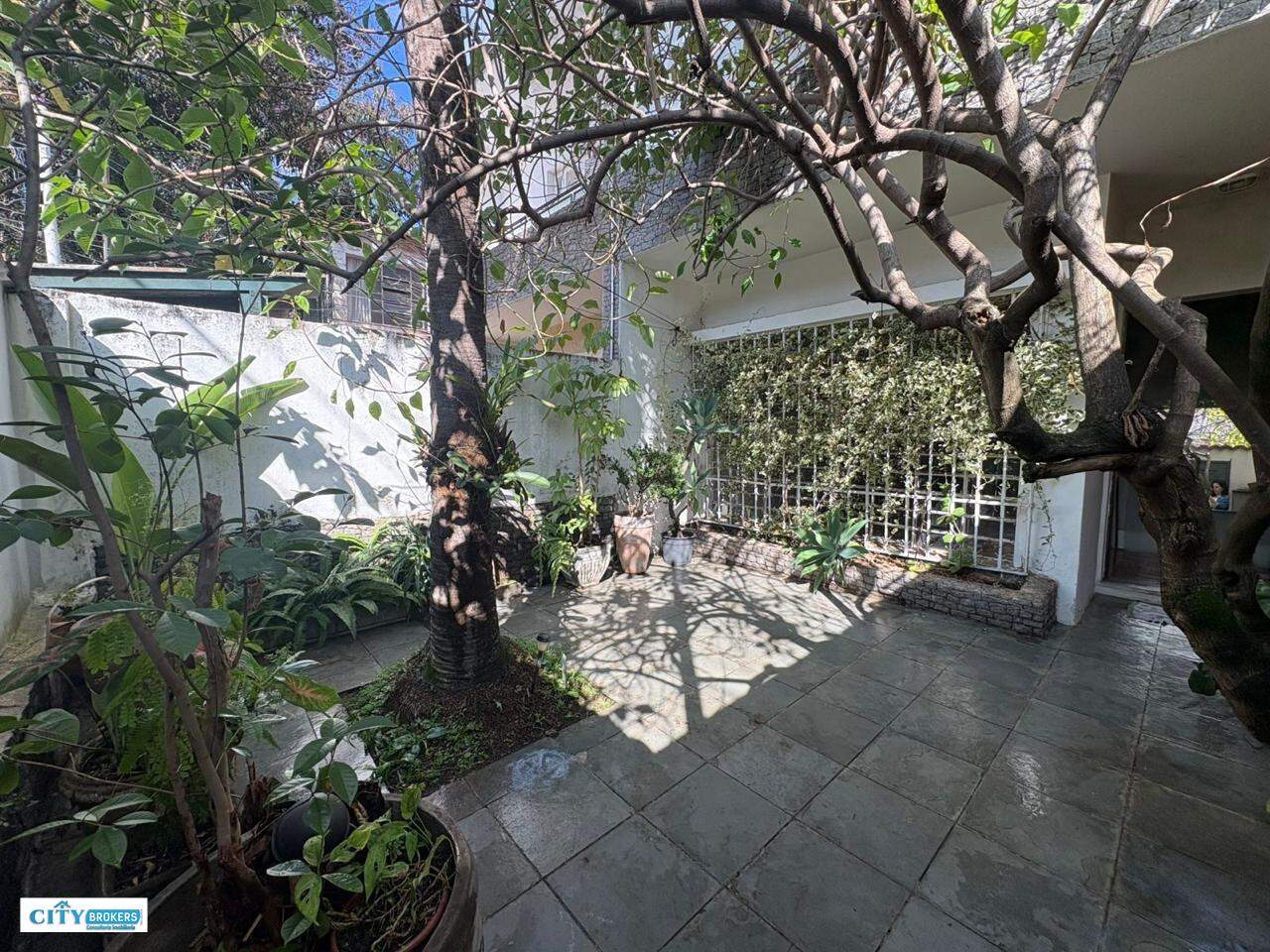Casa, 3 quartos, 130 m² - Foto 19