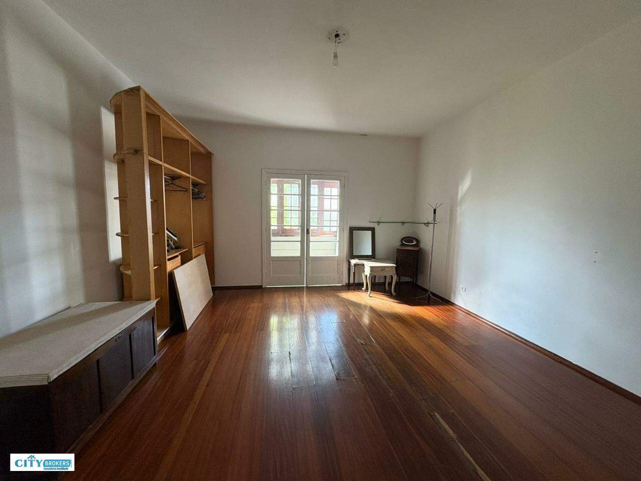 Casa, 3 quartos, 130 m² - Foto 11
