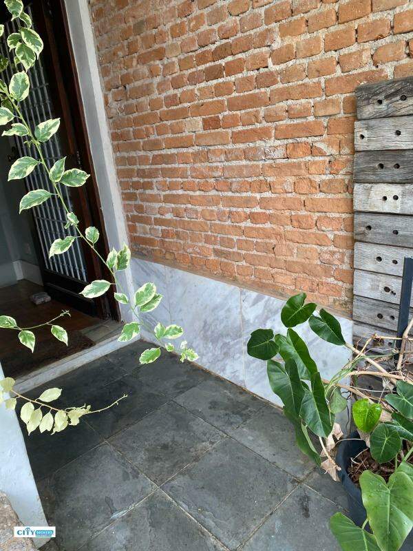 Casa, 3 quartos, 130 m² - Foto 22