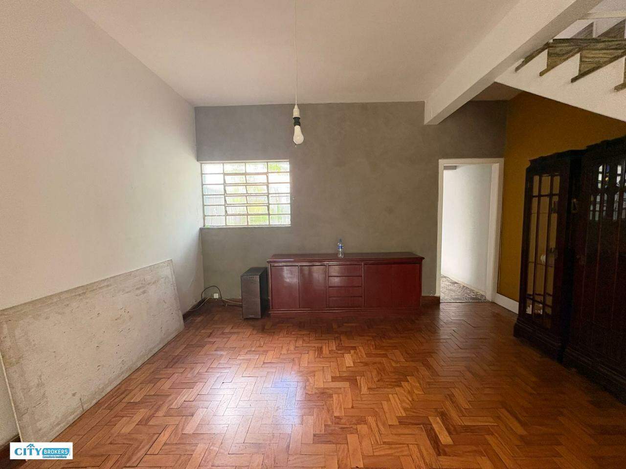 Casa, 3 quartos, 130 m² - Foto 12