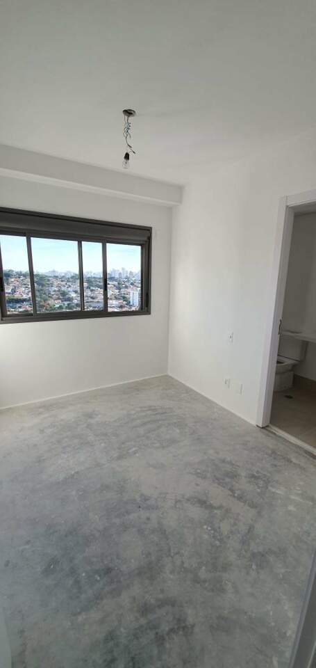 Apartamento à venda com 3 quartos, 131m² - Foto 10