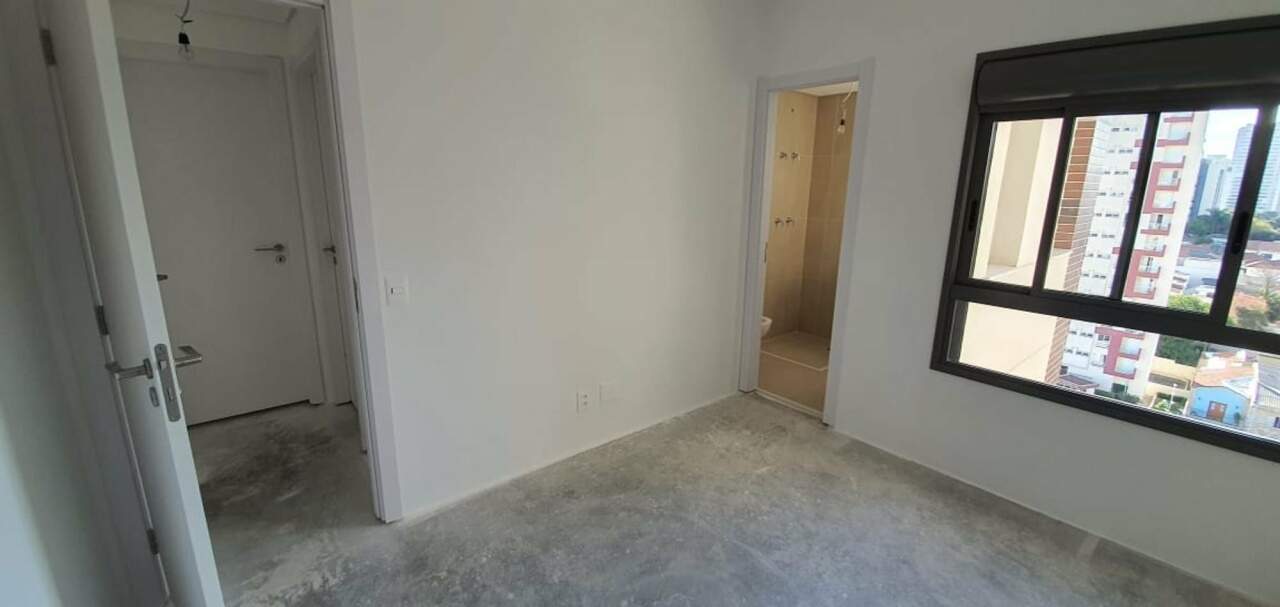 Apartamento à venda com 3 quartos, 131m² - Foto 9