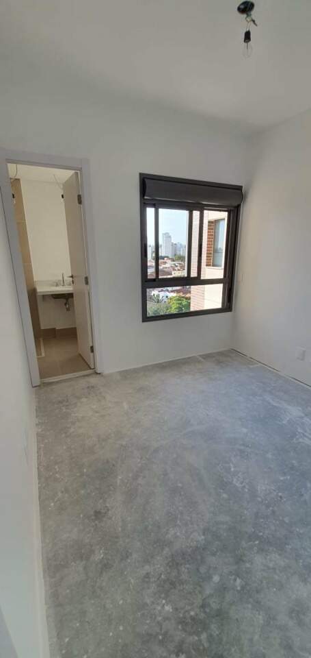 Apartamento à venda com 3 quartos, 131m² - Foto 11