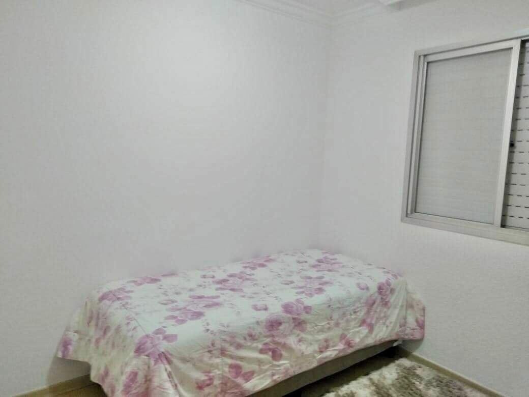 Apartamento à venda com 3 quartos, 68m² - Foto 10