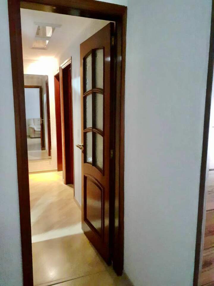 Apartamento à venda com 3 quartos, 68m² - Foto 6