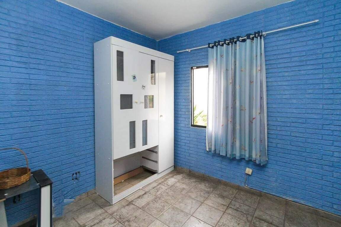 Apartamento à venda com 2 quartos, 63m² - Foto 9