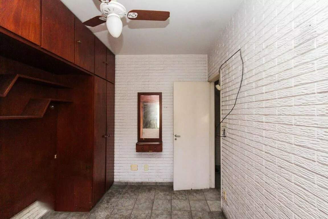 Apartamento à venda com 2 quartos, 63m² - Foto 11