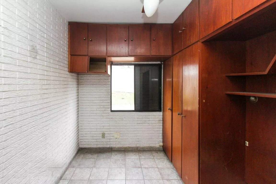 Apartamento à venda com 2 quartos, 63m² - Foto 13