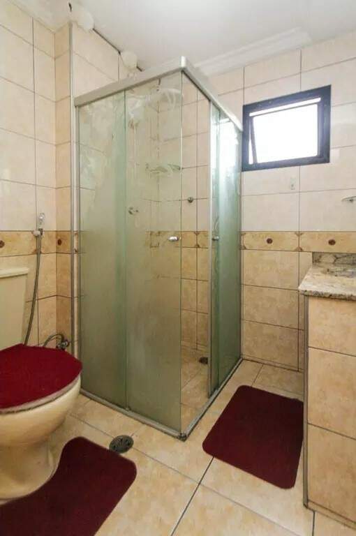 Apartamento à venda com 2 quartos, 63m² - Foto 15