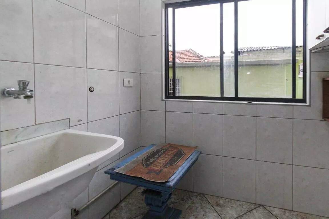 Apartamento à venda com 2 quartos, 63m² - Foto 16