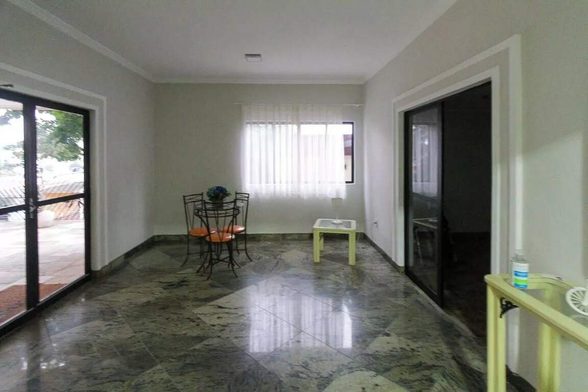 Apartamento à venda com 2 quartos, 63m² - Foto 18