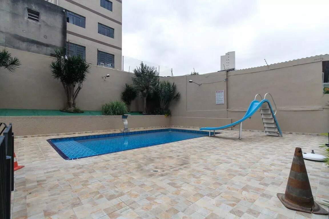 Apartamento à venda com 2 quartos, 63m² - Foto 19