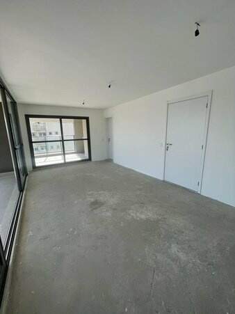 Apartamento à venda com 4 quartos, 157m² - Foto 4