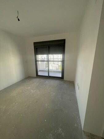 Apartamento à venda com 4 quartos, 157m² - Foto 12