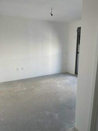 Apartamento à venda com 4 quartos, 157m² - Foto 15