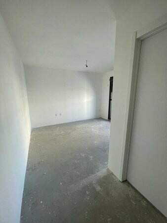 Apartamento à venda com 4 quartos, 157m² - Foto 17