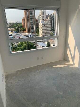 Apartamento à venda com 3 quartos, 163m² - Foto 8