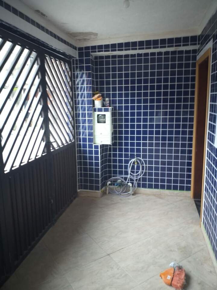 Sobrado à venda com 3 quartos, 120m² - Foto 5