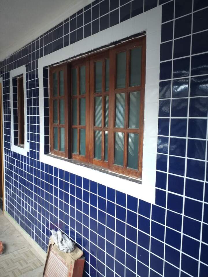 Sobrado à venda com 3 quartos, 120m² - Foto 6