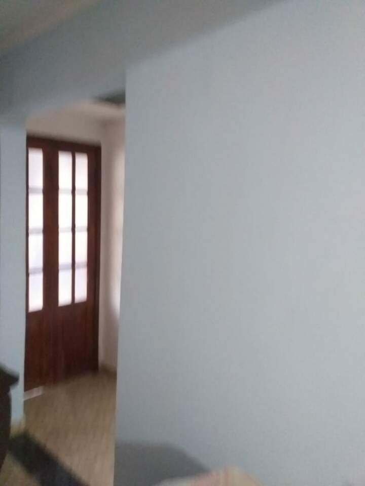 Sobrado à venda com 3 quartos, 120m² - Foto 7