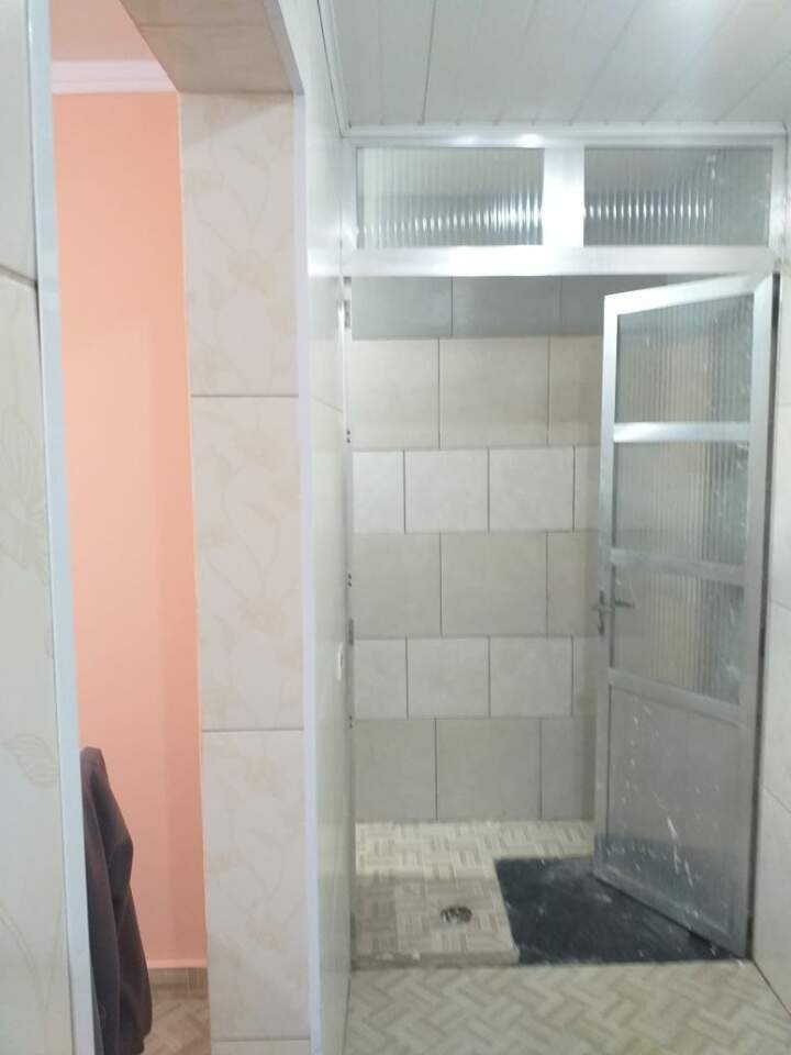 Sobrado à venda com 3 quartos, 120m² - Foto 9