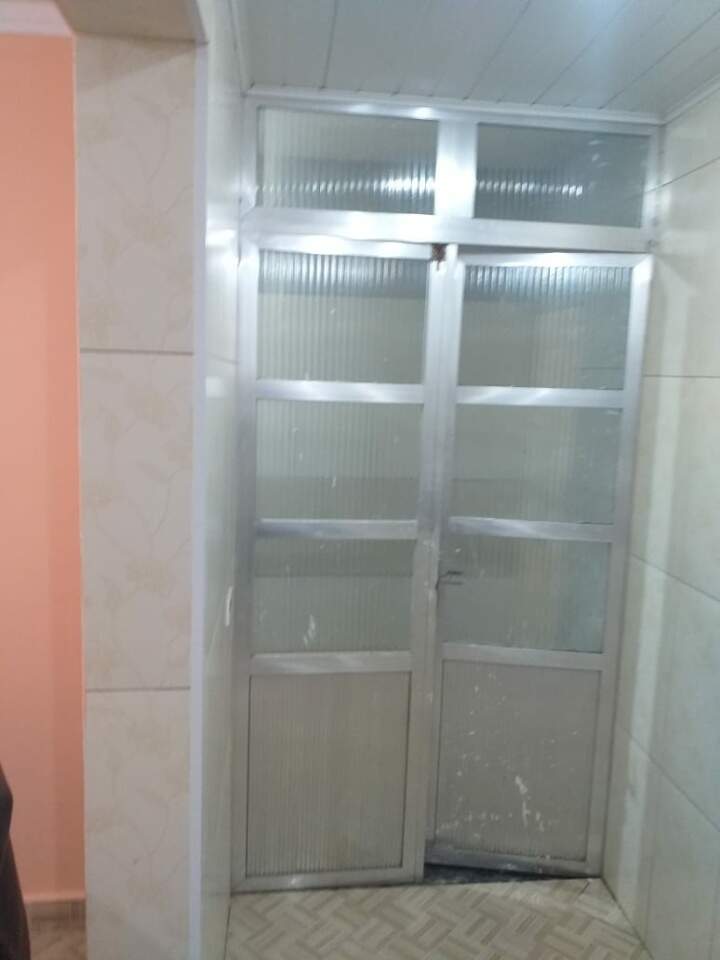 Sobrado à venda com 3 quartos, 120m² - Foto 10