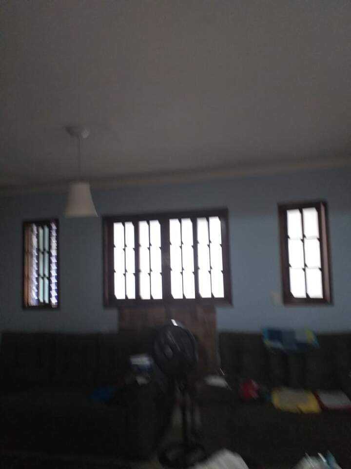 Sobrado à venda com 3 quartos, 120m² - Foto 12